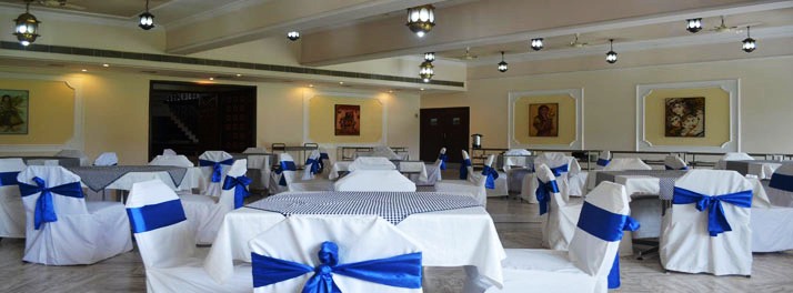 2051/The Radha Ashok - Mathura 04.jpg